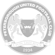 Crest